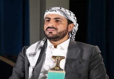 یمن: رفتار عربستان شبیه اسرائیل است؛ ریاض مرتکب اشتباه محاسباتی شد