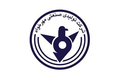 لیست جدیدترین آگهی‌های استخدام گروه صنعتی مهر | ۳ مرداد ۱۴۰۵
