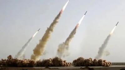 شلیکهای مداوم ما تا تسلیم کامل دشمن و گرفتن انتقام خون کودکان ادامه دارد