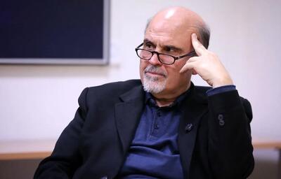  عده ای از دست‌اندرکاران به مقتضیات حاکمیت که مسئول آب و نان 90 میلیون ایرانی است، تقریبا کاری ندارند/ اینها سعی دارند شهامت تصمیم‌گیری و عمل را از مسئولان امنیتی و سیاسی کشور بگیرند