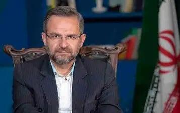 رسانهها پشتوانهای برای نظام هستند
