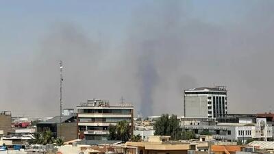  در صورت حمله به زیرساخت‌های اجتماعی و مدنی ایران، کل منطقه و کشورهای میزبان آمریکا نیز متضرر خواهند شد/ امنیت زیرساخت‌های اجتماعی منطقه در گرو زیر ساخت‌های اجتماعی ایران
