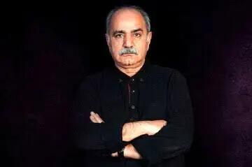 چرا پرویز پرستویی از پهلویچیها عذرخواهی کرد؟