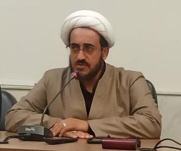 اربعین، بزرگترین جلوه فرهنگ خدمت و مشارکت مردمی است