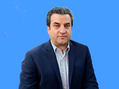 صرفهجویی ۳۳ میلیون مترمکعبی گاز با بهینهسازی ۹۰ درصد از موتورخانههای لرستان