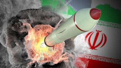ببینید | واکنش تند بازرس ارشد پیشین آژانس به ادعاها علیه ایران