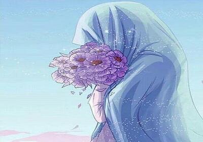ببینید| چرا حجاب؟؛ نگاهی متفاوت به فلسفه پوشش که شاید کمتر شنیده باشید