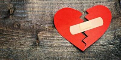  آیا می‌دانید، اگر روی از دیگران برگردانید، دلی را شکسته‌اید؟!