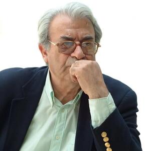  محمد یاراحمدی درگذشت