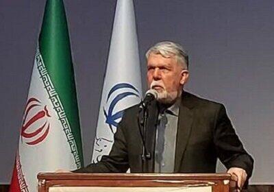  وزیر فرهنگ و ارشاد اسلامی: تنوع قومیت‌ها، آیین‌های ایران را زنده نگه داشته است