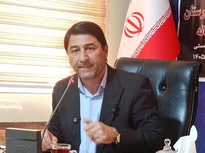 از ایجاد اشتغال در نیروگاههای خورشیدی تا حمایت از ۵۲ هزار معلول در لرستان