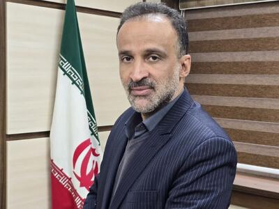 نماینده مجلس: ایران خودرو برای تامین منافع خود جلوی تردد خودروهای پلاک مناطق آزاد را گرفت