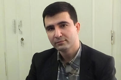  دانشگاه استنفورد پرده راز ساختارهای بیمار را کنار زد/ ساختار بیمار، با شعارهای زیبا، انسان های بیمار تولید می‌کند/ زندان‌های رنگ‌آمیزی‌شده