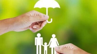  کدام شرکت بیمه بیشترین شکایت را دارد؟ - مردم سالاری آنلاین