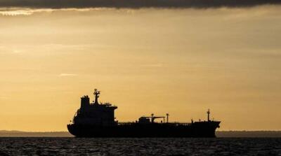  هشدار آمریکا به اوکراین درباره حملات در دریای سیاه - مردم سالاری آنلاین