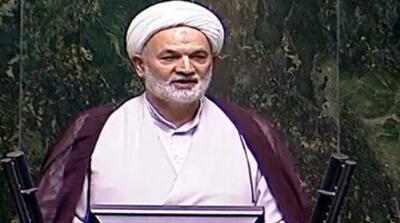  نماینده مجلس: آژانس انرژی اتمی در تلاش برای اعزام مجدد بازرسان برای جاسوسی است - مردم سالاری آنلاین