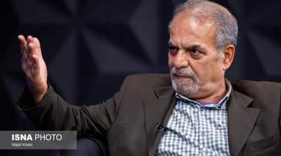  شمس‌الواعظین: سانسور سخنان مسئولان عالی‌رتبه از آسیب‌زاترین رفتارهای رسانه‌ای است - مردم سالاری آنلاین