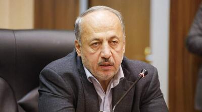  تمهیدات وزارت کشور برای سفر ایمن زائران اربعین - مردم سالاری آنلاین