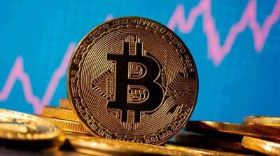  قیمت بیت کوین و ارز‌های دیجیتال امروز شنبه ۳ مرداد ۱۴۰۵ + جدول - مردم سالاری آنلاین