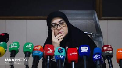  سخنگوی دولت: اتخاذ راهکار برای مدیریت مصرف بنزین قطعی است - مردم سالاری آنلاین