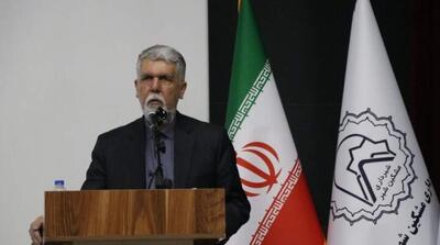  سینمای ایران جان دوباره گرفت؛ ۸۵۵ سالن، ۳۵ میلیون مخاطب - مردم سالاری آنلاین
