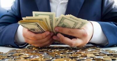  کدام کشورها بیشترین جمعیت میلیونر را دارد؟
