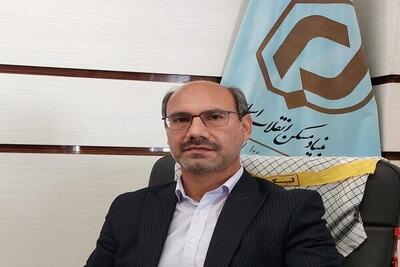 صدور ۳۵۲ جلد سند مالکیت در خراسان جنوبی