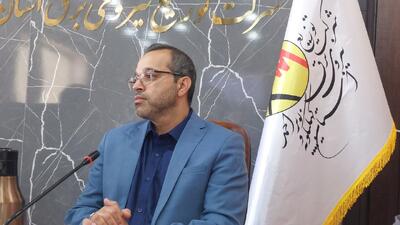 مرجعیت رسانهای در حال تغییر است؛ خبرنگاران باید خود را بهروز کنند