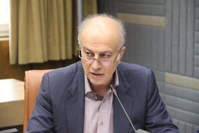  خلیقی: نرخ‌گذاری کالا و خدمات در کردستان نیازمند پشتوانه کارشناسی است