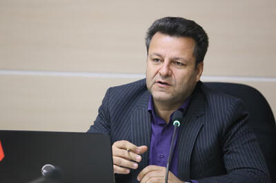فرجی: برنامهریزی نتیجهمحور جایگزین رویکردهای سنتی میشود