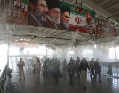 ثبت ۱۴۰ هزار تردد در مرز مهران در شبانه‌روز گذشته