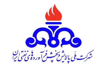 صرفهجویی ۶ میلیارد لیتری بنزین در سال گذشته