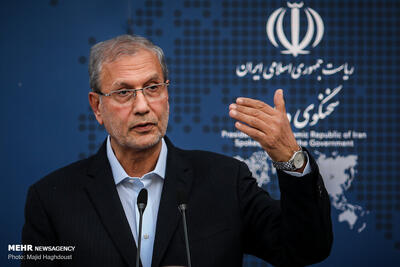 ربیعی: زنان از ارکان اصلی حفظ انسجام مدنی کشور هستند