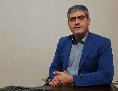  کشف ۸۳ تخلف پزشکی در کردستان؛فعالیت ۱۳ مرکز درمانی غیرمجاز متوقف شد