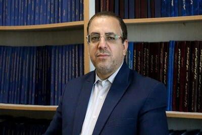 تصویب کنوانسیون کاسپین تهدیدی برای امنیت ملی و منافع راهبردی ایران است