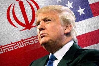 ادعای نیویورکتایمز درباره تصمیم ترامپ برای بررسی تشدید حملات به ایران