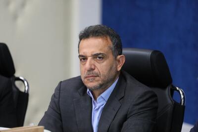 بیمارستان امام حسن مجتبی(ع) فامنین به دستگاه سونوگرافی مجهز شد