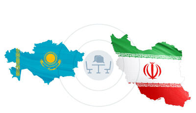  جامعه جهانی باید خواستار مجازات جنایتکاران آمریکایی و اسرائیلی شود