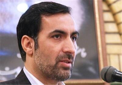 میناب باید به مقصد فرهنگی و تاریخی بینالمللی تبدیل شود