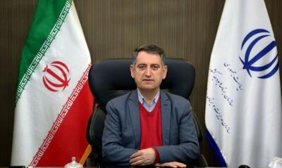 منابع توسعهای گلستان از ۲۸ هزار میلیارد تومان عبور کرد