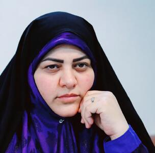 آموزش بیمهارت، بیعدالتی سازمانیافته است