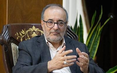  ورود صندوق توسعه ملی به بازسازی کارخانجات آسیب دیده از جنگ تحمیلی