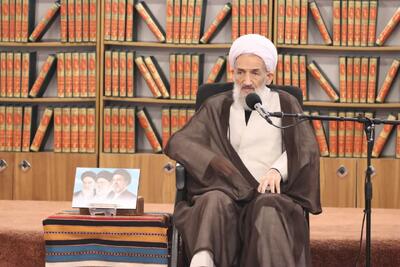  حمایت از شالیکاران با ساماندهی بازار برنج محقق می‌شود