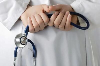  دستگیری ۶ مداخله‌گر حوزه سلامت در مشهد
