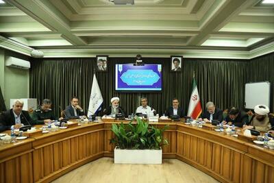  دهه پایانی صفر باید به یک نماد فرهنگی ملی تبدیل شود