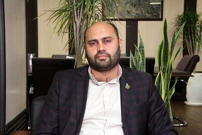 گامی بلند در مسیر حذف بزرگترین معضل زیست محیطی شهر تهران