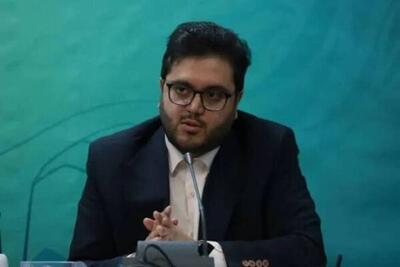 تأکید وزارت علوم بر ثبت روایتهای مردمی در «روایت وداع»