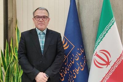  حافظه مکتوب ایران چگونه زنده می‌ماند؟