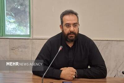 بیش از هزار و ۴۰۰ وام قرضالحسنه برای زائران اربعین قزوین پیشبینی شد