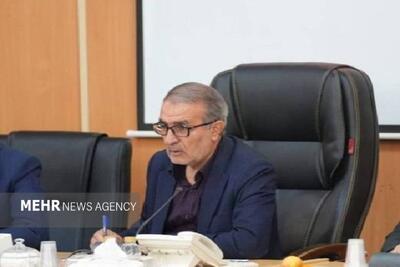 تأکید استاندار بر رسیدگی میدانی دستگاههای اجرایی به مشکلات مردم